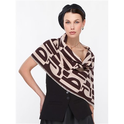 Палантин женский RH10-225-6