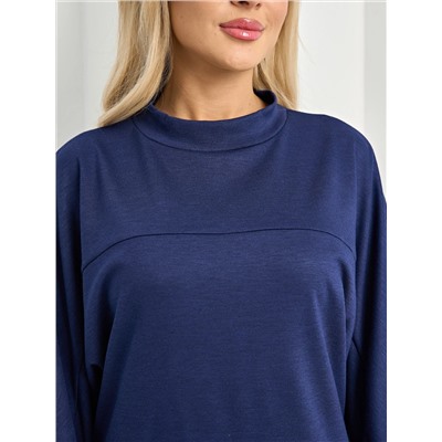 Платье арт. ШЮ018-4