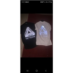 Футболка а 10