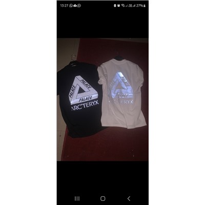 Футболка а 10