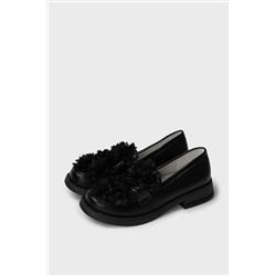 Туфли PLAYTODAY, 1130170