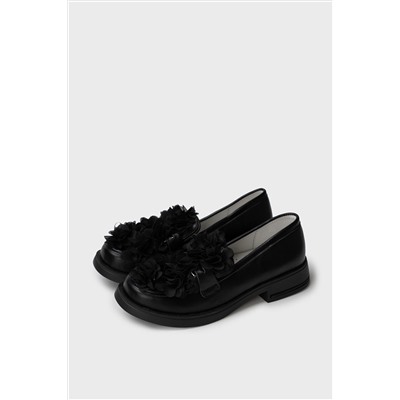 Туфли PLAYTODAY, 1130170