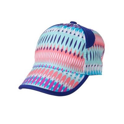 gymgo™ Sporty Cap