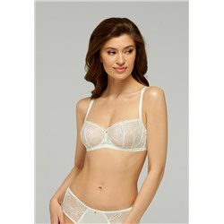 S22-0711-BNS-LY Бюстгальтер классический