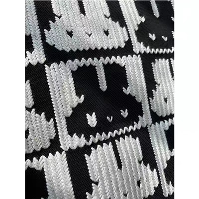 Футболка andu