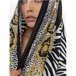 Палантин женский KPR-11-25