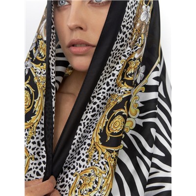 Палантин женский KPR-11-25