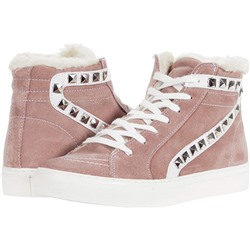 Steve Madden Tracey-F Sneaker
