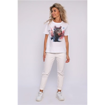 Футболка 70063 НАТАЛИ #893487