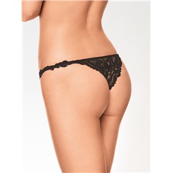 Трусы 5104 танга Infiore