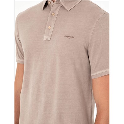 Vizon Slim Fit Tişört