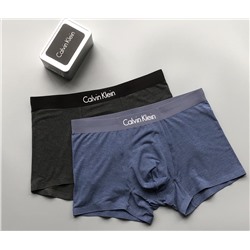 Мужские трусы 2 шт