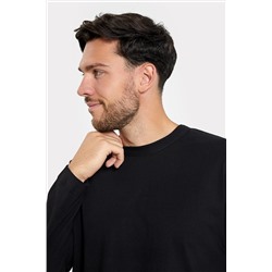 Джемпер MARK FORMELLE #925353