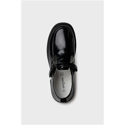 Туфли PLAYTODAY, 1130173