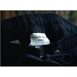 ACADEM*Y BRAN*D   ♥️  оригинал✔️ мужские шорты из 💯 хлопка! Цена на оф сайте выше 9000! Количество ограничено⚡️