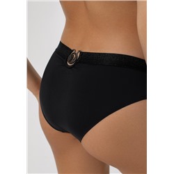 L2521-Z-MBE Плавки женские