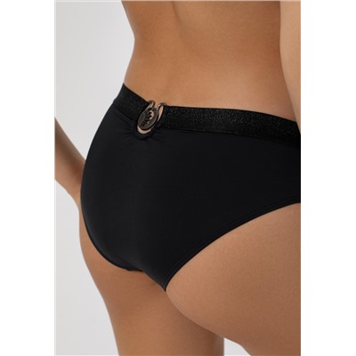 L2521-Z-MBE Плавки женские