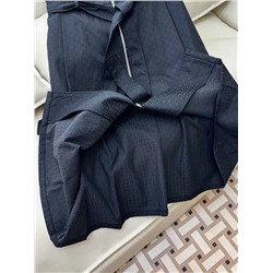 Платье  люкс