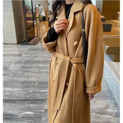 Пальто   люкс распродажа шерсть кашемир