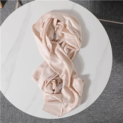 Палантин КОУ*Ч