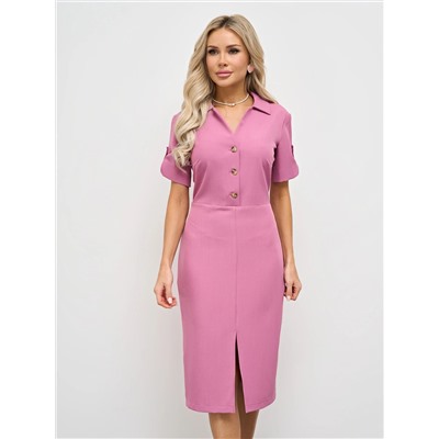 Платье арт. ШЮ558-9