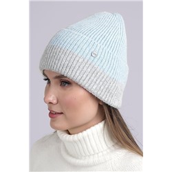 Шапка CLEVER, 1095672