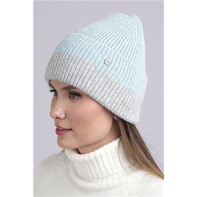 Шапка CLEVER, 1095672