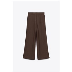 ZW COLLECTION JOGGER TROUSERS