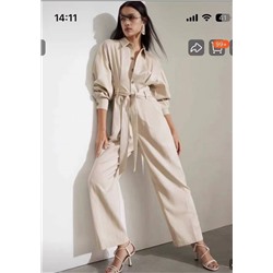 Женский комбинезон & Othe*r Storie*s   Экспорт