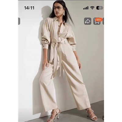 Женский комбинезон & Othe*r Storie*s   Экспорт