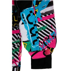 Комбинезон PLAYTODAY, 1060976