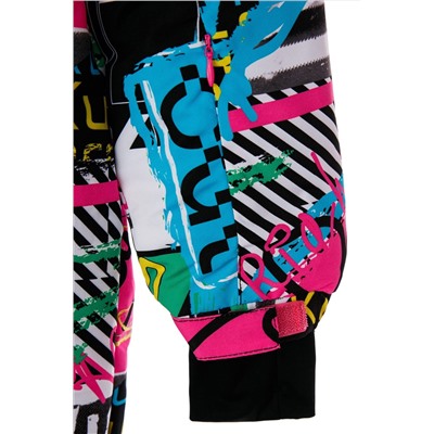 Комбинезон PLAYTODAY, 1060976