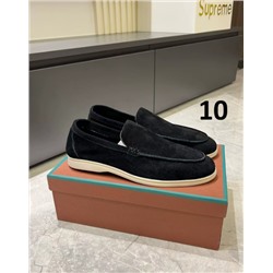 Лоферы отличного качества