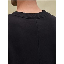 Свитшот 0464/1012