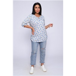 Туника 71074 НАТАЛИ #903623