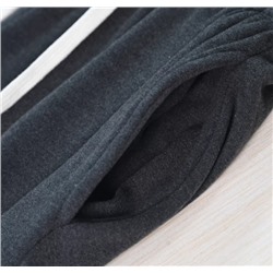 Женские прямые штаны  МО*КО