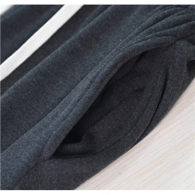 Женские прямые штаны  МО*КО