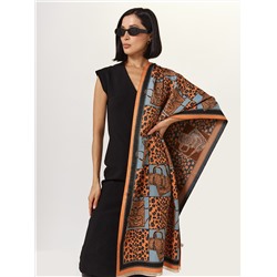 Палантин женский RH10-245-1