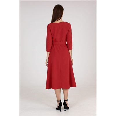 Платье 20653 НАТАЛИ #800894