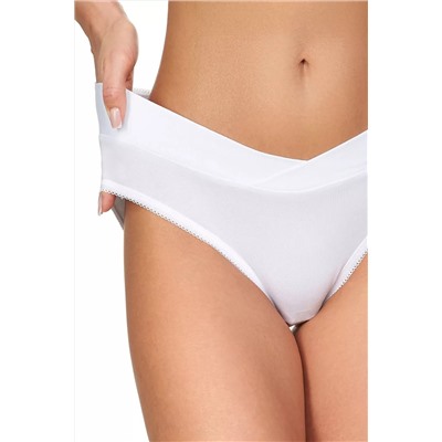 Трусы для беременных  WBR/0102