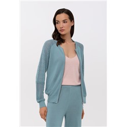 S25-00LS0614 Жакет