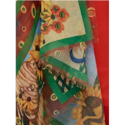 Платок KSH7-175-41