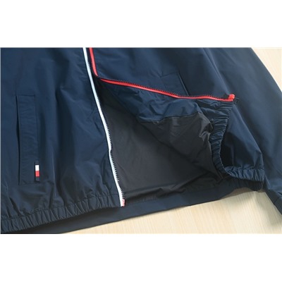 распродажа  куртка tommi