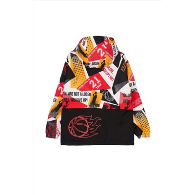 Куртка PLAYTODAY, 1184906