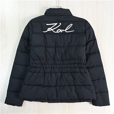 Женская куртка КАР*Л! 😎