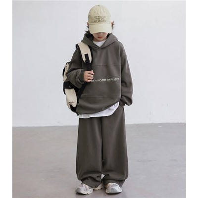 Костюм для мальчиков