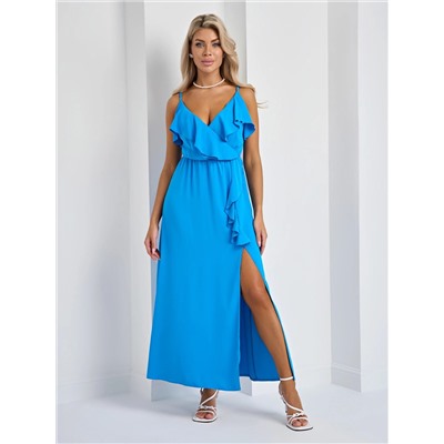 Платье арт. ШЮ299-2