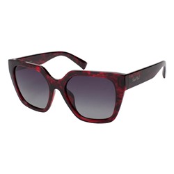 StyleMark Polarized L2585C солнцезащитные очки