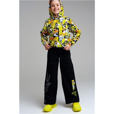 Джинсы PLAYTODAY, 971951