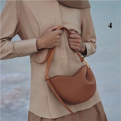 Шикарные сумочки 😍  ( натур. кожа)